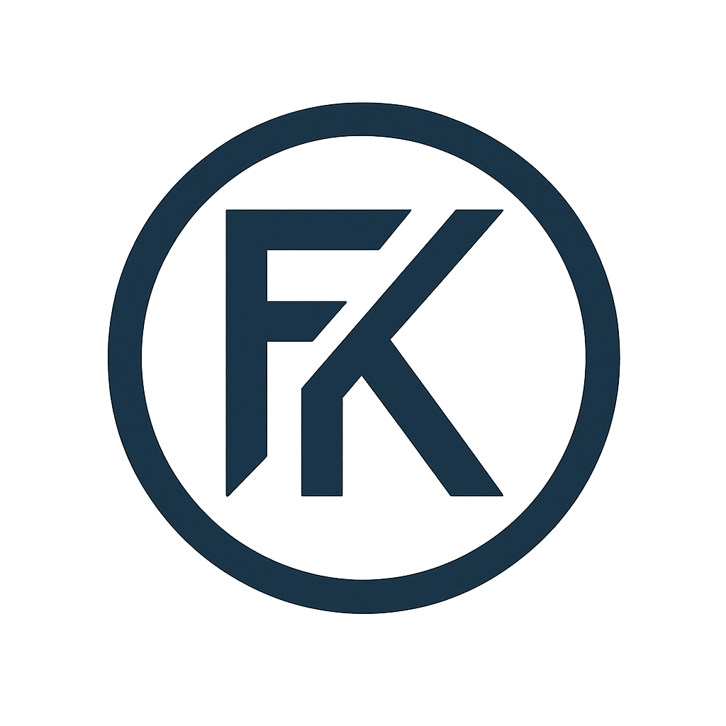 Férfi kontroll - Kérdőív